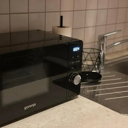 Сasa de vacaciones Krásny A Elegantný Dom, Kde Vás S Radosťou Očakávame Na Nezabudnuteľnú Dovolenku Plnú Krásnych Spoločných Spomienok Hočko Pohorje