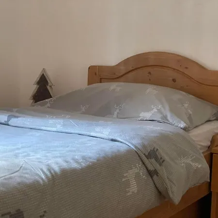Krásny A Elegantný Dom, Kde Vás S Radosťou Očakávame Na Nezabudnuteľnú Dovolenku Plnú Krásnych Spoločných Spomienok * Hočko Pohorje