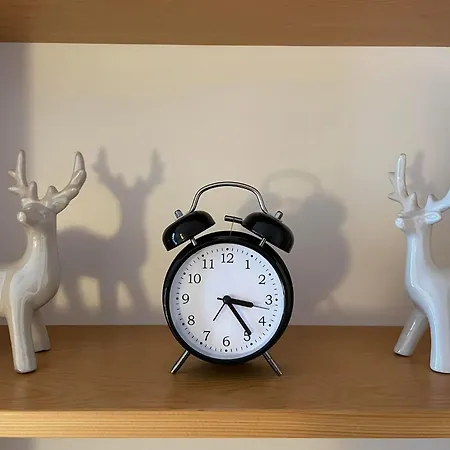 Сasa de vacaciones Krásny A Elegantný Dom, Kde Vás S Radosťou Očakávame Na Nezabudnuteľnú Dovolenku Plnú Krásnych Spoločných Spomienok *