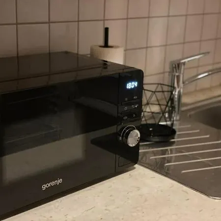 Krásny A Elegantný Dom, Kde Vás S Radosťou Očakávame Na Nezabudnuteľnú Dovolenku Plnú Krásnych Spoločných Spomienok Сasa de vacaciones