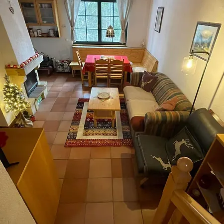 Krásny A Elegantný Dom, Kde Vás S Radosťou Očakávame Na Nezabudnuteľnú Dovolenku Plnú Krásnych Spoločných Spomienok Сasa de vacaciones *