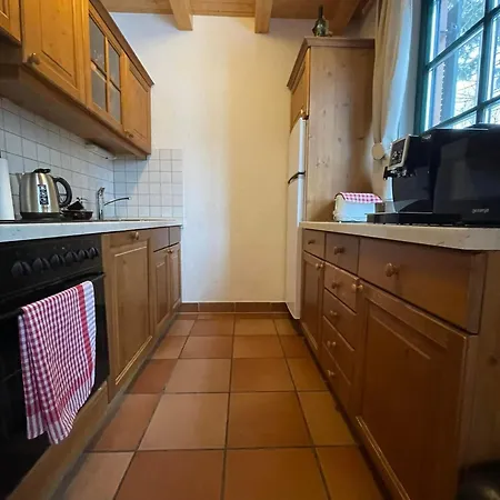 Сasa de vacaciones Krásny A Elegantný Dom, Kde Vás S Radosťou Očakávame Na Nezabudnuteľnú Dovolenku Plnú Krásnych Spoločných Spomienok Hočko Pohorje