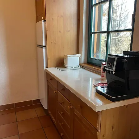 Сasa de vacaciones Krásny A Elegantný Dom, Kde Vás S Radosťou Očakávame Na Nezabudnuteľnú Dovolenku Plnú Krásnych Spoločných Spomienok