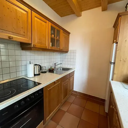 Сasa de vacaciones Krásny A Elegantný Dom, Kde Vás S Radosťou Očakávame Na Nezabudnuteľnú Dovolenku Plnú Krásnych Spoločných Spomienok Hočko Pohorje