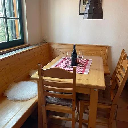 Krásny A Elegantný Dom, Kde Vás S Radosťou Očakávame Na Nezabudnuteľnú Dovolenku Plnú Krásnych Spoločných Spomienok Сasa de vacaciones *