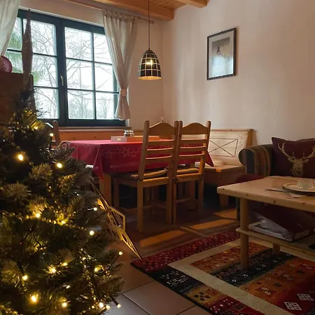 Krásny A Elegantný Dom, Kde Vás S Radosťou Očakávame Na Nezabudnuteľnú Dovolenku Plnú Krásnych Spoločných Spomienok Сasa de vacaciones *