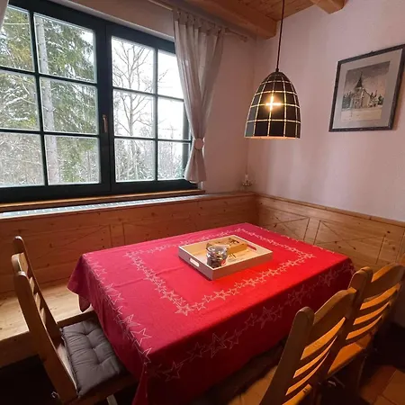 Krásny A Elegantný Dom, Kde Vás S Radosťou Očakávame Na Nezabudnuteľnú Dovolenku Plnú Krásnych Spoločných Spomienok Сasa de vacaciones *