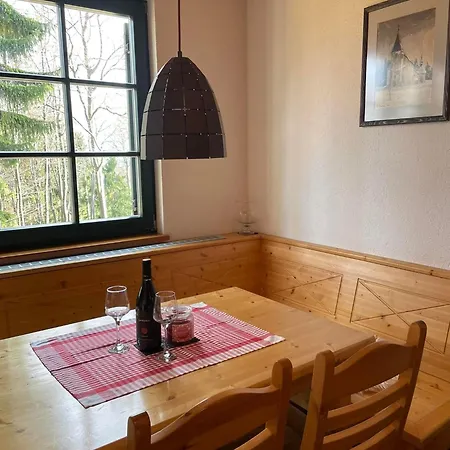 Krásny A Elegantný Dom, Kde Vás S Radosťou Očakávame Na Nezabudnuteľnú Dovolenku Plnú Krásnych Spoločných Spomienok Сasa de vacaciones Hočko Pohorje